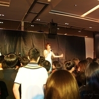 2011.06.03-party-107.JPG