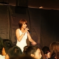 2011.06.03-party-108.JPG