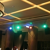 2011.06.03-party-109.JPG