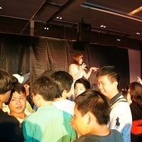 2011.06.03-party-110.JPG