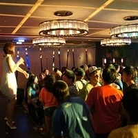 2011.06.03-party-112.JPG