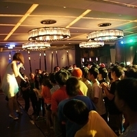 2011.06.03-party-113.JPG