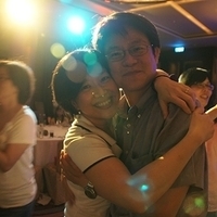2011.06.03-party-114.JPG