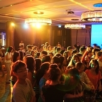 2011.06.03-party-115.JPG