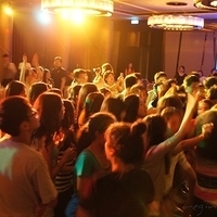 2011.06.03-party-116.JPG