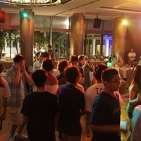 2011.06.03-party-117.JPG
