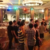 2011.06.03-party-118.JPG