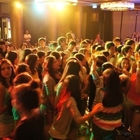 2011.06.03-party-119.JPG