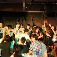 2011.06.03-party-121.JPG