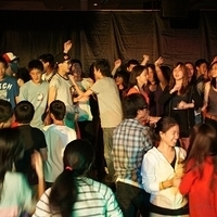 2011.06.03-party-122.JPG