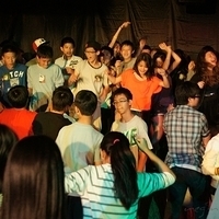 2011.06.03-party-123.JPG
