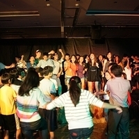 2011.06.03-party-124.JPG