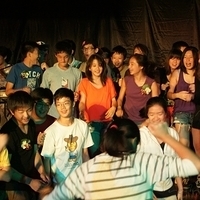 2011.06.03-party-125.JPG