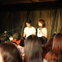 2011.06.03-party-128.JPG