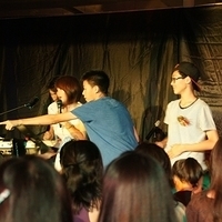 2011.06.03-party-130.JPG
