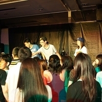 2011.06.03-party-131.JPG