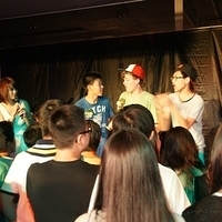 2011.06.03-party-133.JPG