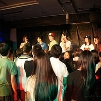 2011.06.03-party-134.JPG