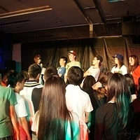 2011.06.03-party-135.JPG