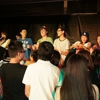 2011.06.03-party-137.JPG