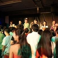 2011.06.03-party-138.JPG