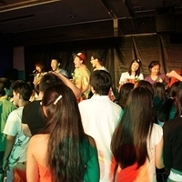 2011.06.03-party-139.JPG
