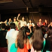 2011.06.03-party-141.JPG