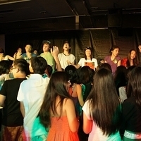 2011.06.03-party-142.JPG
