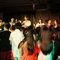 2011.06.03-party-143.JPG