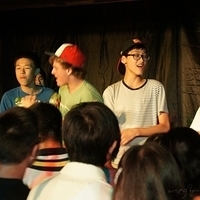 2011.06.03-party-144.JPG