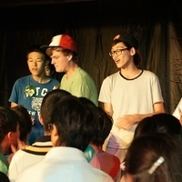 2011.06.03-party-145.JPG