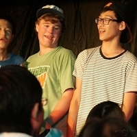 2011.06.03-party-151.JPG