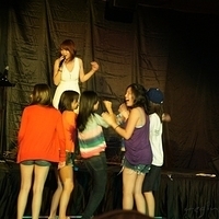 2011.06.03-party-172.JPG