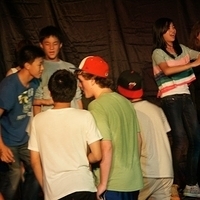 2011.06.03-party-176.JPG