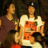 2011.06.03-party-179.JPG