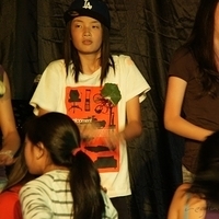 2011.06.03-party-180.JPG