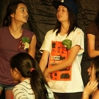 2011.06.03-party-181.JPG
