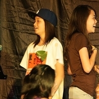 2011.06.03-party-182.JPG