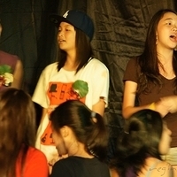 2011.06.03-party-183.JPG
