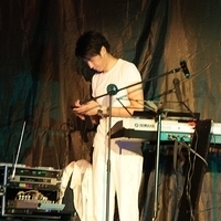 2011.06.03-party-184.JPG
