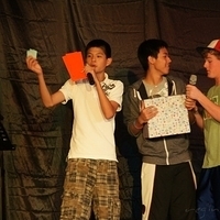 2011.06.03-party-194.JPG