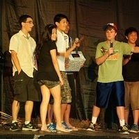 2011.06.03-party-211.JPG