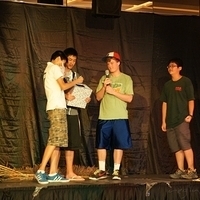 2011.06.03-party-217.JPG