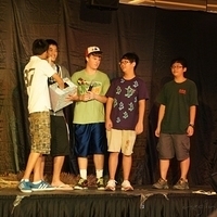 2011.06.03-party-221.JPG