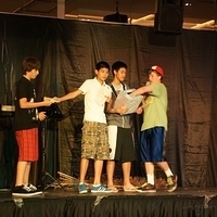 2011.06.03-party-223.JPG