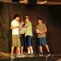 2011.06.03-party-225.JPG