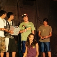 2011.06.03-party-226.JPG