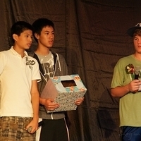2011.06.03-party-228.JPG