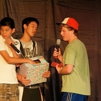 2011.06.03-party-229.JPG