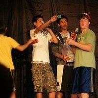 2011.06.03-party-230.JPG
